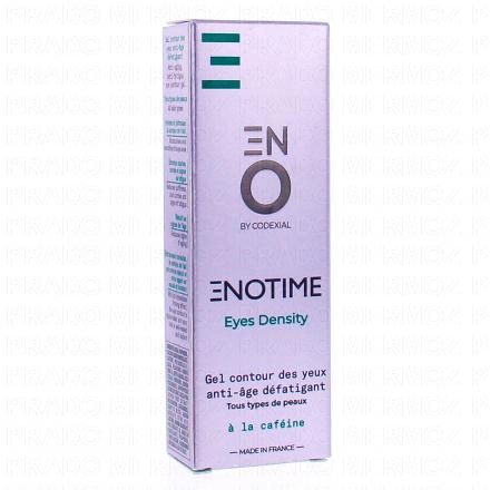 Enotime Eyes Density 15ml