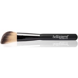 Pinceau à Fard à Joues Blush Brush 1ut