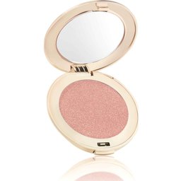 Jane Iredale PurePressed Blush Fard à Joues Cherry Blossom 3,7g