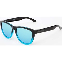 One Polarized Fusion Clear Blue 1ut