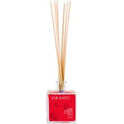 Caribbean Dream Désodorisant Mikado 95ml