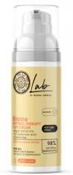 Lab Biome Crème Jour Rétinol Anti-Âge 50 ml - Flacon-Pompe 50 ml