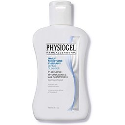 Dermolimpiador Nettoyant Quotidien Peaux Sèches et Sensibles 150ml
