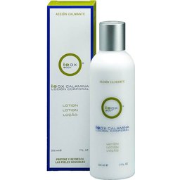 Ioox® Calamine Lotion Corporelle 200 ml