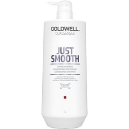 Dualsenses Just Smooth Taming Shampoo 1000ml
