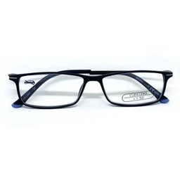 Optique Lunettes Lecture Cudillero +2.50 1ut