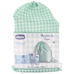 Sac à dos de marche Chicco