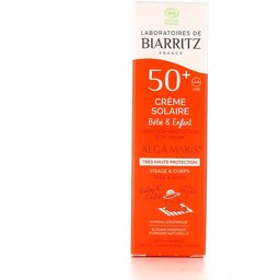Kids Crema Solar Spf50+ Spray 50ml