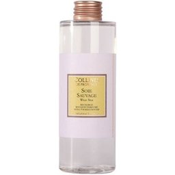 Soie Sauvage Recharge Bouquet Parfumé 200ml