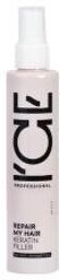 Repair My Hair Keratin Filler 100 ml - Spray 100 ml