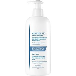 Kertyol PSO Baume hydratant quotidien