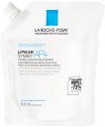 Lipikar Syndet AP+ Éco-Recharge 400 ml - Doypack 400 ml