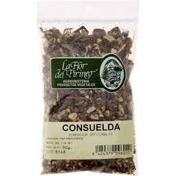 Consoude 110g