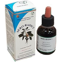 Sero-Radici 50ml