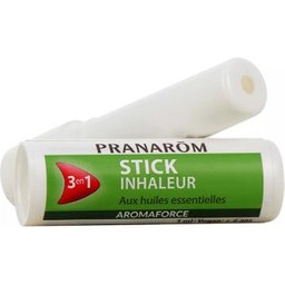 Aromaforce Stick Inhaleur 1 ml