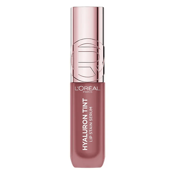 Hyaluron Tint 635 Worth It Medium 5ml
