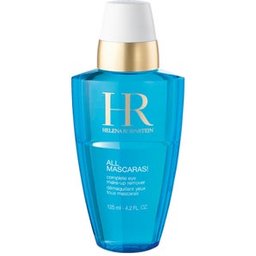 Demaquillant Nettoyant Tout Masque Démaquillant 125ml