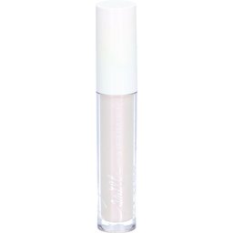 Camille Lipgloss No Go