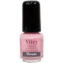 Esmalte de Uñas Borneo 4ml