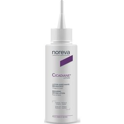 Lotion Assech Repar 100Ml