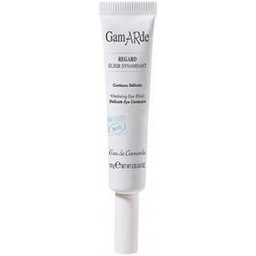 Regard Elixir Dynamisant 10g