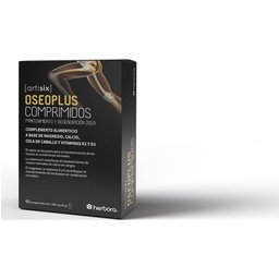 Oseoplus 60comp