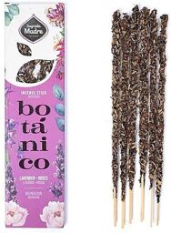 Encens LAVANDE & ROSE, Inspiration - Sagrada Madre