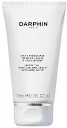 Crème Mains et Ongles Hydratante 75 ml - Tube 75 ml