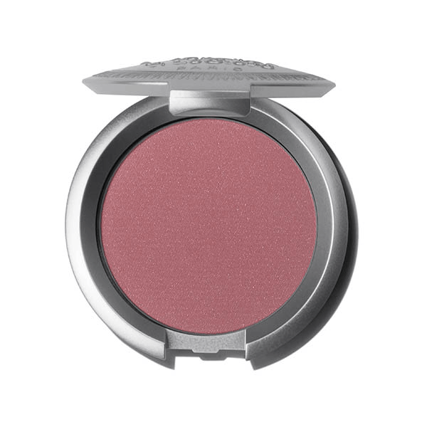 Teint Fard à Joues Poudré N°03 Brun Rosé 5g
