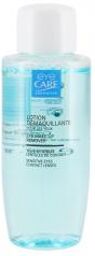 Cosmetics Lotion Démaquillante Pour Yeux Sensibles 50 ml - Flacon 50 ml