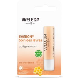 Everon® Soin des Lèvres