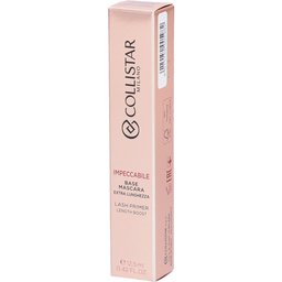 Impeccabile Base Mascara Strawberry-Cream