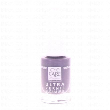 Ultra vernis silicium-urée N*1577 Flanelle 5ml
