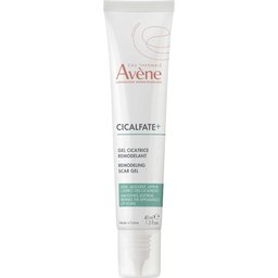 Cicalfate+ Gel Cicatrice 30ml