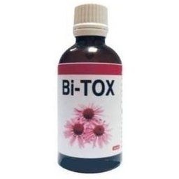 Bi Tox 50ml