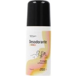 Tecnigen Deodorant Roll On 75ml