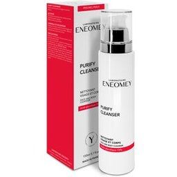 Purify Cleanser 150ml