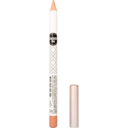 Crayon Yeux Longue Tenue Nude Brun 1.1g