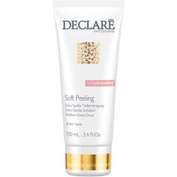 Declare Gentle Exfoliant doux pour peaux sensibles 100ml