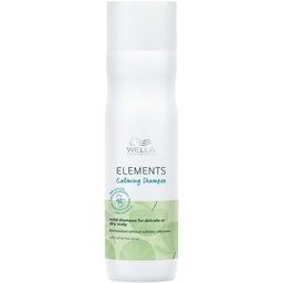 Elements Calming Shampoo 250ml
