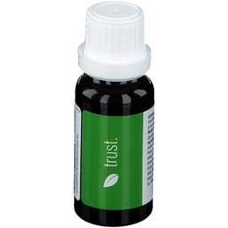 Valterra Trust Gouttes