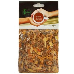Écorce de saule 60g