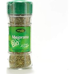 Artemis Marjolaine Espèce Bio Pot 8 g