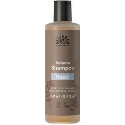 Shampooing Rasul Volume 250ml
