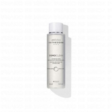 Osmoclean - Lotion de soin réhydratante désensibilisante 200ml