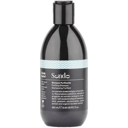 Shampooing Purifiant 250ml