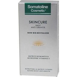 Cosmetics Skincure Revitalisant 30ml