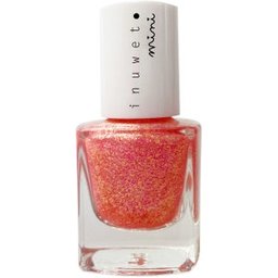 Vernis à Ongles Kids 02 Rose 5ml