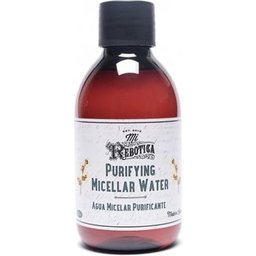 Tonique Purifiant 150ml