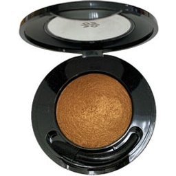 Mono Shadow Hi-Tech 5